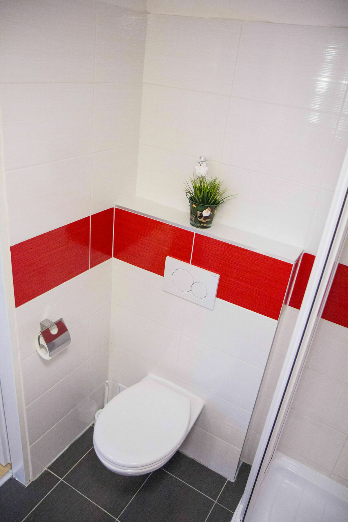 Lidicka Apartment Praga Exterior foto